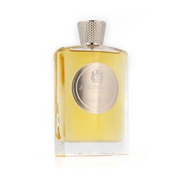 Atkinsons Scilly Neroli Парфюмна вода 100 ml