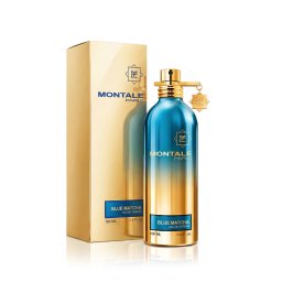 Montale Blue Matcha Парфюмна вода 100 ml
