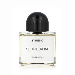Byredo Young Rose Парфюмна вода 50 ml