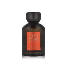 Acqua di Parisis Essenza Intensa Too... Tabacco! Концентрирана парфюмна вода 100 ml