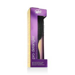 Wet Brush Pro Detangler Black 1 бр.