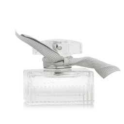 Chloé Chloé Naturelle EDP 30 ml W