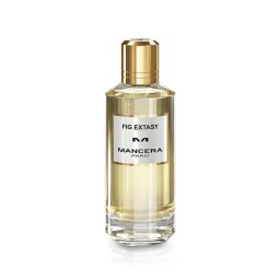 Mancera Fig Extasy Парфюмна вода 60 ml