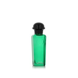 Hermes Eau de Basilic Pourpre Одеколон Зареждаем 50 ml