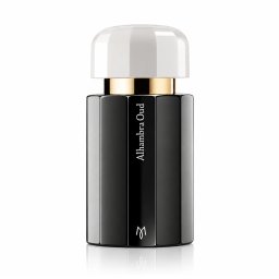Ramon Monegal Alhambra Oud Парфюмен екстракт 100 ml