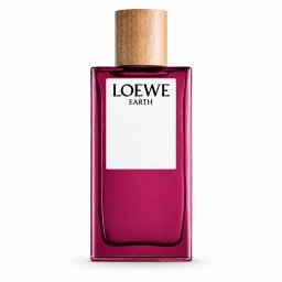 Loewe Earth Парфюмна вода 100 ml