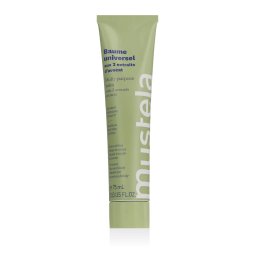 Mustela Multi-Purpose Balm 75 ml