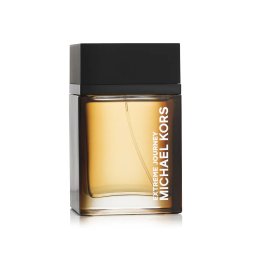 Michael Kors Extreme Journey Eau de Toilette за мъже 100 ml