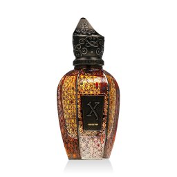 Xerjoff K Collection Holysm Парфюм 50 ml