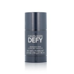 Calvin Klein Defy Дезодорант за мъже 75 ml