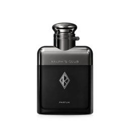 Ralph Lauren Ralph's Club Parfum Парфюм за мъже 50 ml