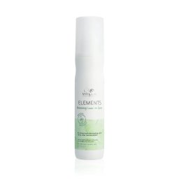 Wella Elements Renewing Leave-In Spray 150 ml