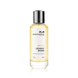 Mancera Intense Cedrat Boise Парфюмен екстракт за мъже 60 ml