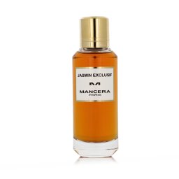 Mancera Jasmin Exclusif Парфюмна вода 60 ml