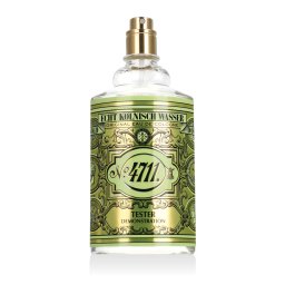 4711 Floral Collection Lily Of The Valley Одеколон ТЕСТЕР за жени 100 ml