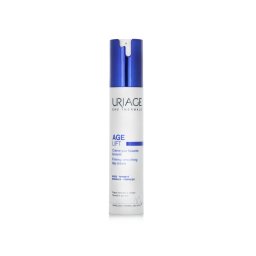 Uriage Age Lift Firming Smoothing Day Cream 40 ml