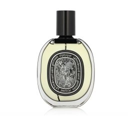 Diptyque Vetyverio Eau de Parfum 75 ml