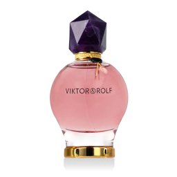 Viktor & Rolf Good Fortune Презареждаема парфюмна вода тестер за жени 90 ml