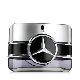 Mercedes-Benz Mercedes-Benz Sign Your Attitude Eau de Toilette за мъже 50 ml