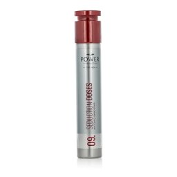 Antonio Banderas Power of Seduction 09. Seduction Doses EDT 30 ml M