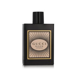 Gucci Bloom Intense Парфюмна вода Intense за жени 100 ml
