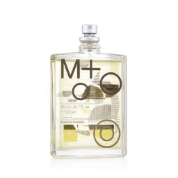 Escentric Molecules Molecule 01 + Ginger Eau de Toilette 100 ml