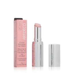 Artdeco Color Booster Lip Balm 3 g нюанс Boosting Pink