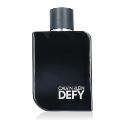 Calvin Klein Defy Парфюм за мъже 200 ml