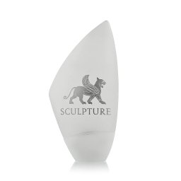 Nikos Sculpture Mykonos EDP Fraîche 100 ml UNISEX