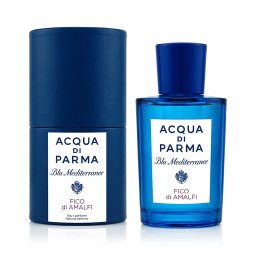 Acqua di Parma Blu Mediterraneo Fico di Amalfi Eau de Toilette 100 ml