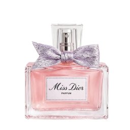 Dior Miss Dior Парфюм 50 ml W