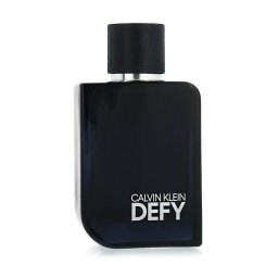 Calvin Klein Defy Парфюм за мъже 100 ml