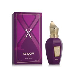 Xerjoff " V " Muse Парфюмна вода 50 ml опция Нова опаковка