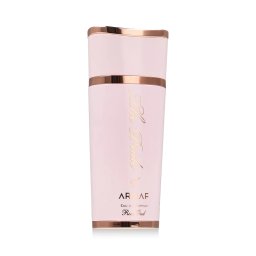 Armaf The Pride Rose Oud Eau de Parfum за жени 100 ml