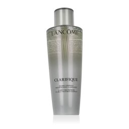 Lancôme Clarifique Clarifying Refining Double Treatment Essence 250 ml