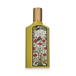 Gucci Flora Gorgeous Orchid Презареждаема парфюмна вода за жени 100 ml