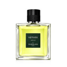 Guerlain Vetiver Parfum Парфюм за мъже 100 ml