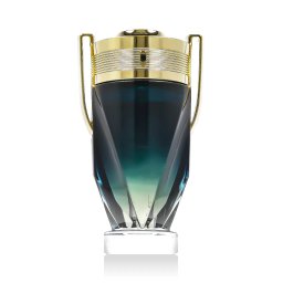 Paco Rabanne Invictus Парфюм за мъже 200 ml