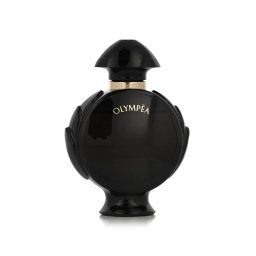 Rabanne Olympéa Парфюм 30 ml W