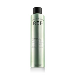 REF Thickening Spray N°215 300 ml
