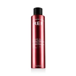 REF Extreme Hold Spray N°525 300 ml