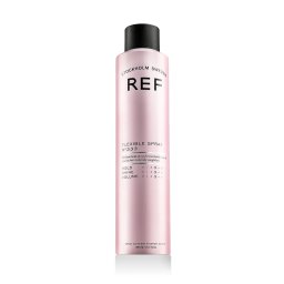 REF Flexible Spray N°333 300 ml