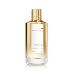 Mancera Amberful Парфюмна вода 120 ml