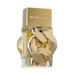 Michael Kors Pour Femme Eau de Parfum за жени 30 ml