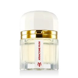 Ramon Monegal Atractone Musk Парфюмна вода 50 ml