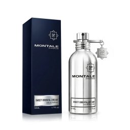 Montale Sweet Oriental Dream Парфюмна вода 50 ml