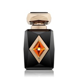 French Avenue Amber Saffron Парфюмен екстракт 80 ml