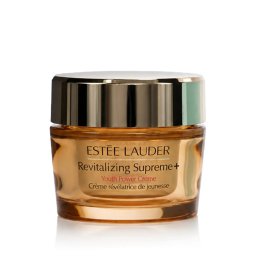 Estée Lauder Revitalizing Supreme+ Youth Power Creme 50 ml