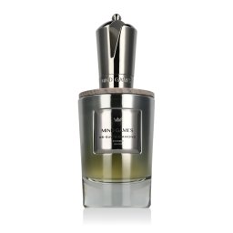 Mind Games As-Suli’s Diamond Парфюмен екстракт 100 ml