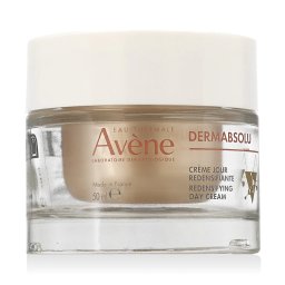 Avène DermAbsolu Redensifying Day Cream - Refillable 50 ml